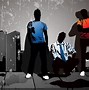 Image result for Cool Backgrounds for Teenage Boys