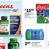 Image result for Walgreens Weekly