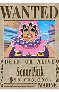 Image result for Wanted Reward