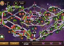Image result for Hero Wars Adventure 6 Map