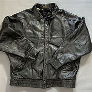 Image result for Nike Leather Jacket Motorcycle