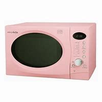 Image result for Luxury Microwave