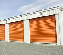 Image result for Garage Doors Menards Store