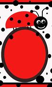 Image result for Ladybug and Marinette