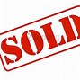 Image result for Sold Out Pink