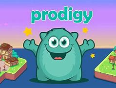 Image result for Prodigy Math Cards