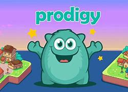 Image result for Download Prodigy Math Game
