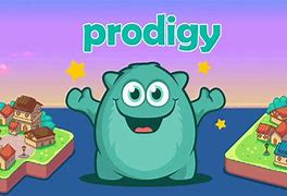 Image result for Prodigy Math Games for Kids Free! Login