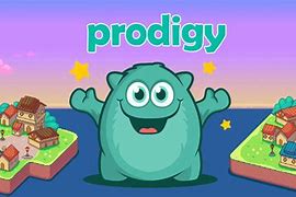 Image result for Prodigy Math Game All Monsters
