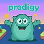 Image result for Prodigy Game Online Play