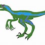 Image result for Jurassic World Raptor Squad Fan Art