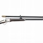 Image result for Civil War Sniper Rifle Scopes