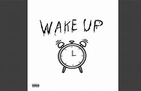 Image result for Wake Up Photos
