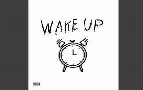 Image result for Wake Up Minion