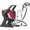 Image result for A98a Commercial Paint Sprayer