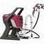 Image result for Wagner Commercial Paint Sprayer