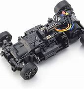 Image result for Micro RC Cars