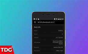 Image result for Android 32 or 64-Bit