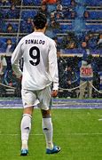 Image result for Real Madrid Ronaldo 7