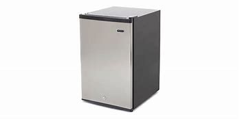 Image result for Whirlpool Freezers Upright AFG 3680
