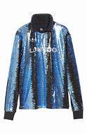Image result for Adidas Sequin