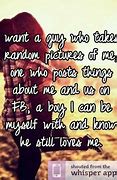 Image result for Cute Guy Quotes
