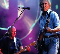 Image result for Roger Waters Best Guitarist