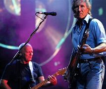 Image result for Roger Waters Jews