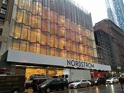 Image result for Nordstrom