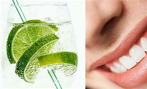 Image result for Water for Good Teeth