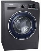 Image result for samsung smart washing machine