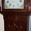 Image result for Longcase Grandfather Clocks