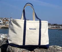 Image result for Boat Tote Bags