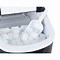Image result for Portable Ice Maker Machine at Walmart