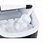 Image result for Walmart Portable Ice Makers