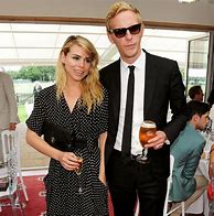 Image result for Laurence Fox and Billie Piper