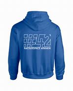 Image result for Amazing Girls Hoodies