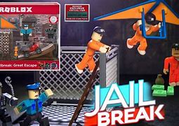 Image result for Jailbreak Set