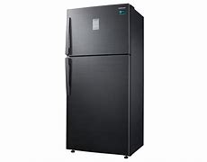 Image result for Home Depot Refrigerators and Stove Prices