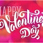 Image result for Valentine's Day Card Template