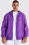 Image result for Plain White Hoodie