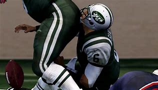 Image result for butt fumble