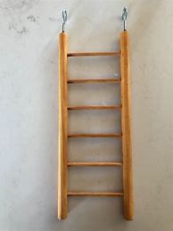 Image result for DIY Basket Shelf