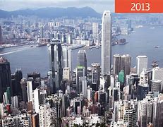 Image result for Hong Kong Before and After
