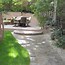 Image result for Outdoor Decks and Patios