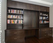 Image result for Office Wall Cabinets Home Unit