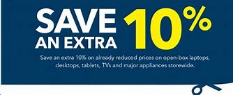 Image result for Best Buy Coupons On Electronics