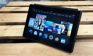 Image result for amazon kindle fire Release date