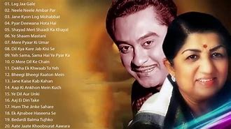Image result for Songs Hindi Old Songs