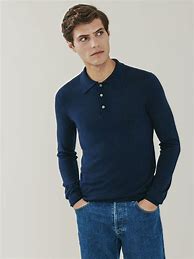 Image result for 511 Long Sleeve Polo Shirts